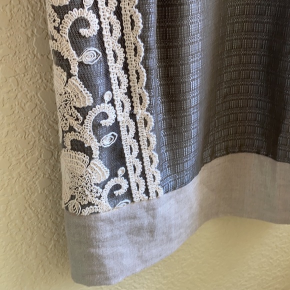 Anthropologie Mouliette Souers Dress - Picture 3 of 8